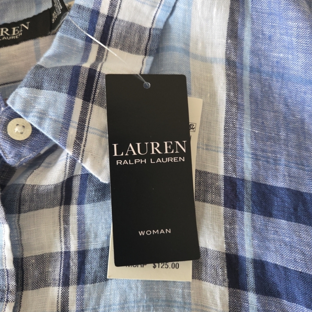 SOLD - Picture 8 of 11